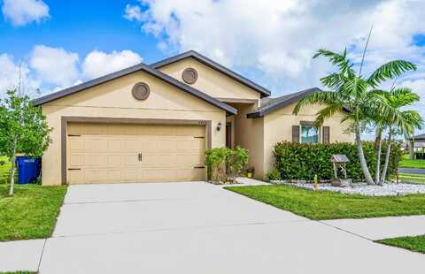 5400 Imagination Drive, Fort Pierce, FL 34947