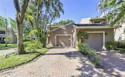 6674 Thornhill Court, Boca Raton, FL 33433