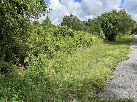 3225 NW 22nd Avenue, Okeechobee, FL 34972