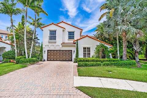 1728 Nature Court, Palm Beach Gardens, FL 33410