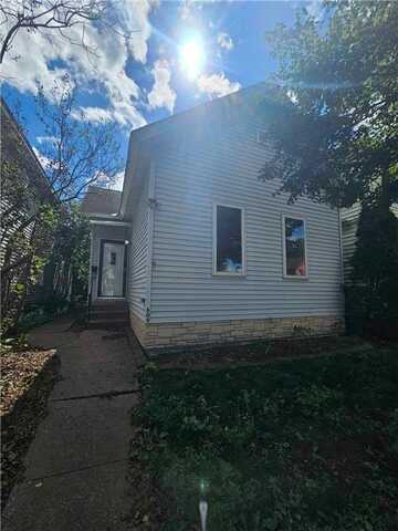 609 W 4th Street, Winona, MN 55987