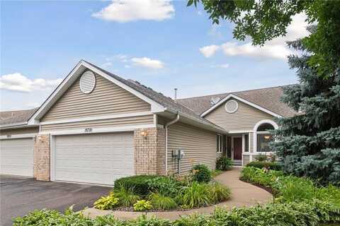 19720 Waterford Court, Shorewood, MN 55331