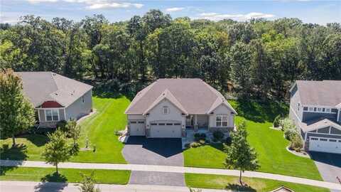 11489 Riverstone Trail, Woodbury, MN 55129