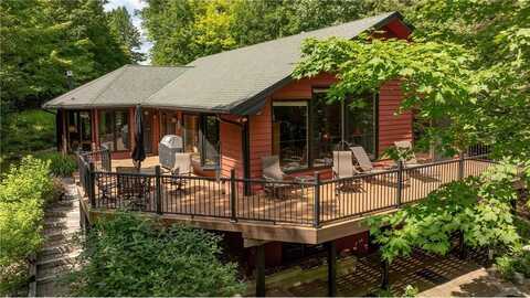 5920 Mirabella Trail NE, Longville, MN 56655