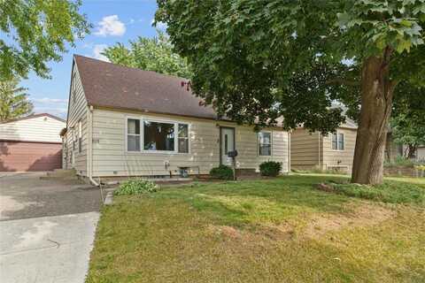 615 Truman Avenue, Owatonna, MN 55060