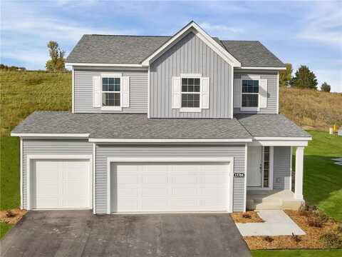 20140 79th Place, Corcoran, MN 55340