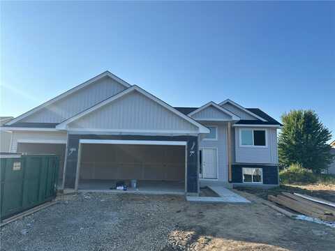 603 Delaware Street SW, Lonsdale, MN 55046