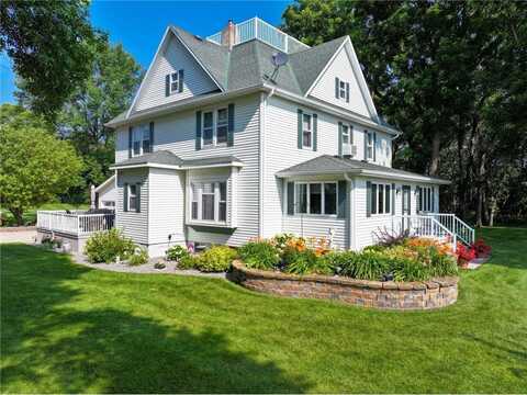 13640 Hagedorn Road NW, Brandon, MN 56315