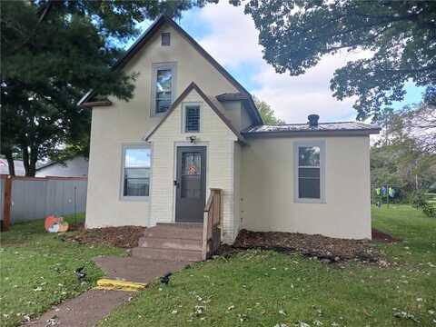 109 Birch Street N, Onamia, MN 56359