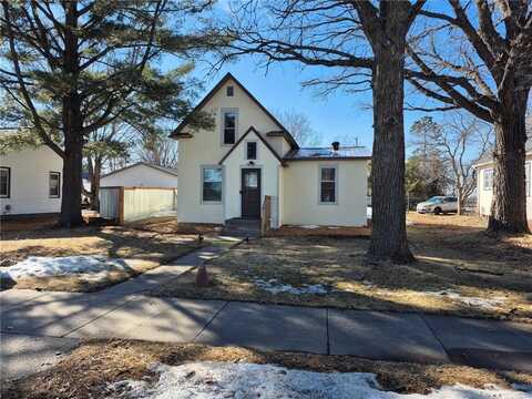 109 Birch Street N, Onamia, MN 56359