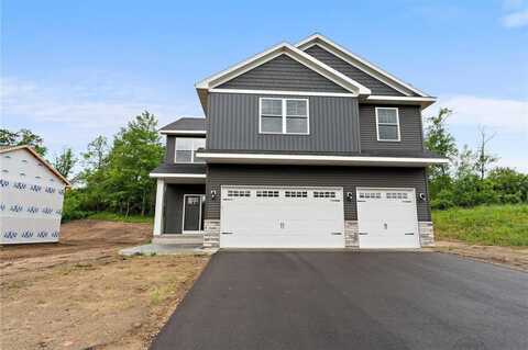 19498 Carson Court NW, Elk River, MN 55330