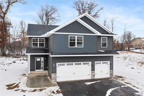 19498 Carson Court NW, Elk River, MN 55330