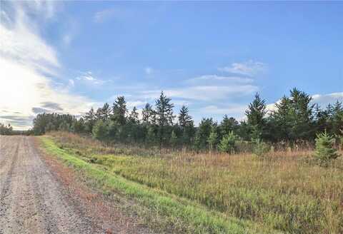 Tbd 1st Ave, Breezy Point, MN 56472