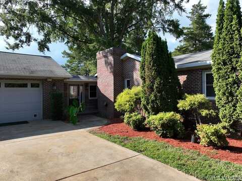 1659 Eastern Shores Road, Littleton, NC 27850