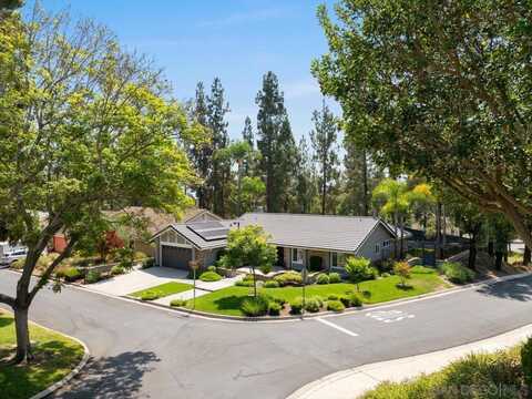 13121 Decant Dr, Poway, CA 92064