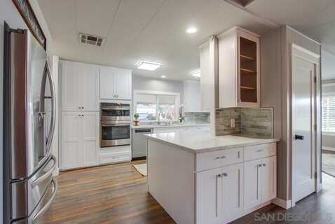 18218 Paradise Mountain Road, Valley Center, CA 92082