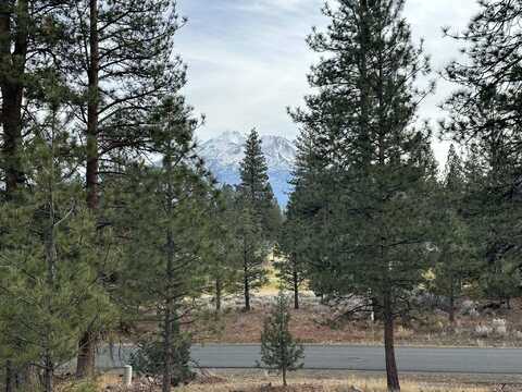 5-3/276 Palmer Drive, Weed, CA 96094