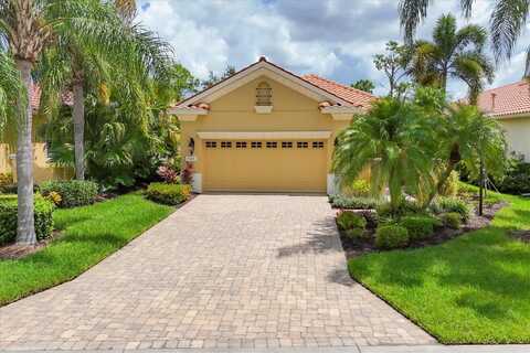 7349 WEXFORD COURT, LAKEWOOD RANCH, FL 34202