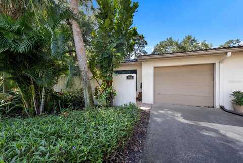 3601 QUAIL HOLLOW LANE, BRADENTON, FL 34210