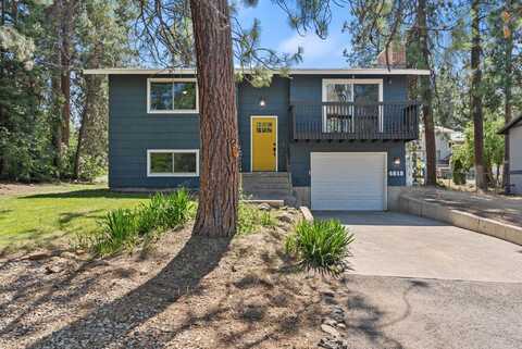 4618 E Big Springs Rd, Spokane, WA 99223