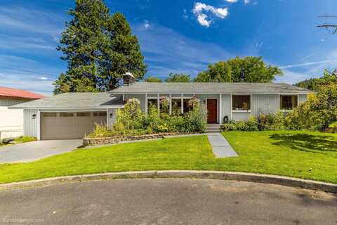 1825 S Seehorn Rd, Spokane Valley, WA 99212