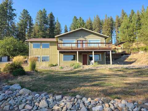 571-a Garvey Rd, Colville, WA 99114