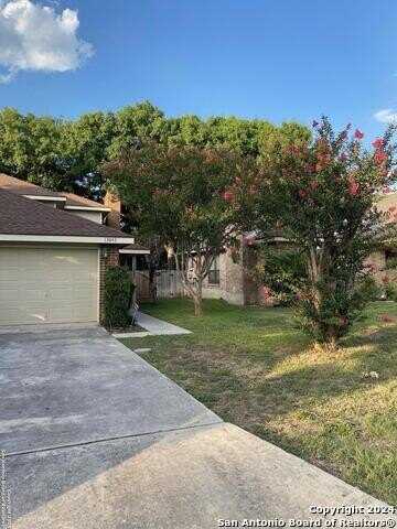 13843 Brook Hollow, San Antonio, TX 78266