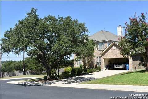 211 JARDIN VIS, San Antonio, TX 78258