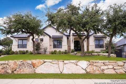 4031 ABASOLO, San Antonio, TX 78261