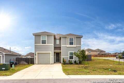 141 Trumpeter Swan, San Antonio, TX 78253