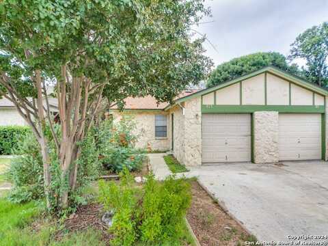 815 ADLER ST, Boerne, TX 78006