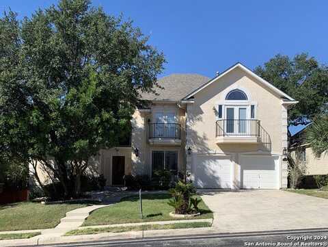 15039 Pastura Pass, Helotes, TX 78023