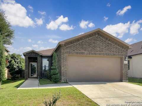 4455 STETSON PARK, San Antonio, TX 78223