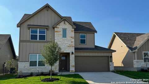 14311 Guadalupe Pass, San Antonio, TX 78253