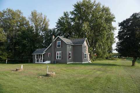 N1426 W Indies Road, Melrose, WI 54642