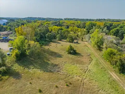 3 Acre Lot Highway 16, Pardeeville, WI 53954