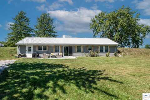 17708 Main St, Sedalia, MO 65301