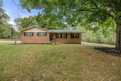 331 Bridge Rd, Killen, AL 35645