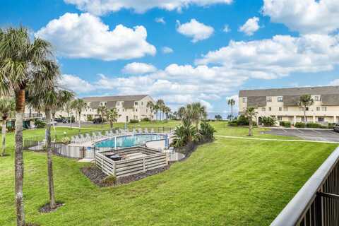 8550 S A1A #241, Saint Augustine, FL 32080