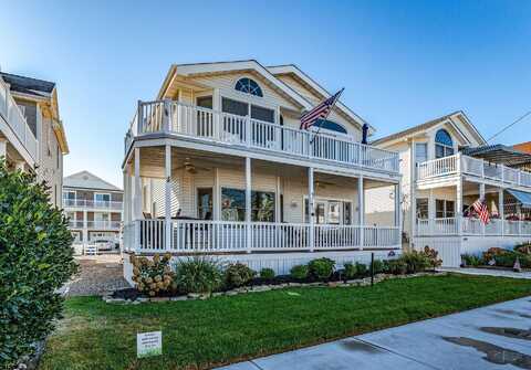 4343 Asbury Ave, Ocean City, NJ 08226