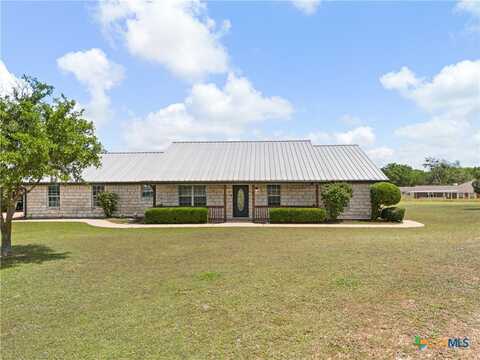 138 Warren Road, Lorena, TX 76655