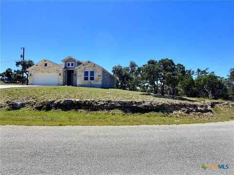 631 Crossman, Fischer, TX 78623