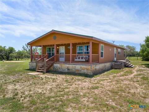 298 PR 3449, Kempner, TX 76539