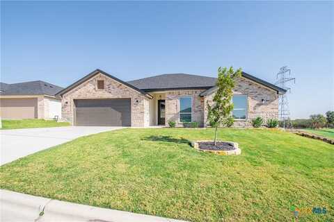 2915 Atascosa, Temple, TX 76501