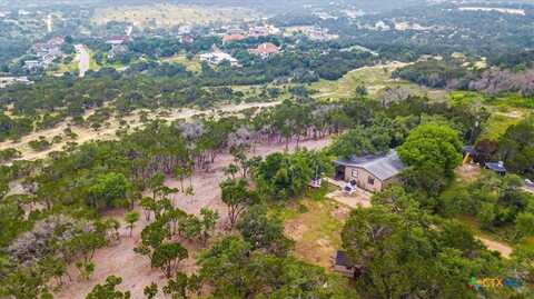 4519 Crawford Road, Spicewood, TX 78669