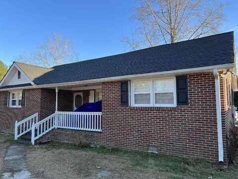 725 Bradley Dill, campobello, SC 29322