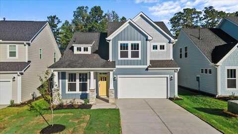 523 Mill Park Way, Spartanburg, SC 29307