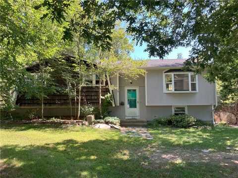 19 Clearview Drive, Richmond, RI 02892