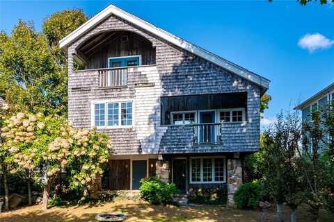 1004 Green Hill Beach & Plat 96-1,lot 95 Road, South Kingstown, RI 02879