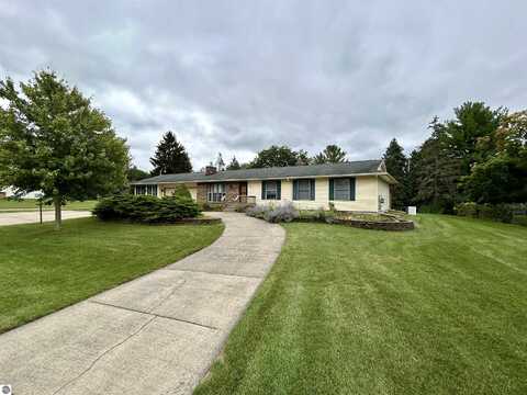 2188 Candlewood, Charlotte, MI 48813